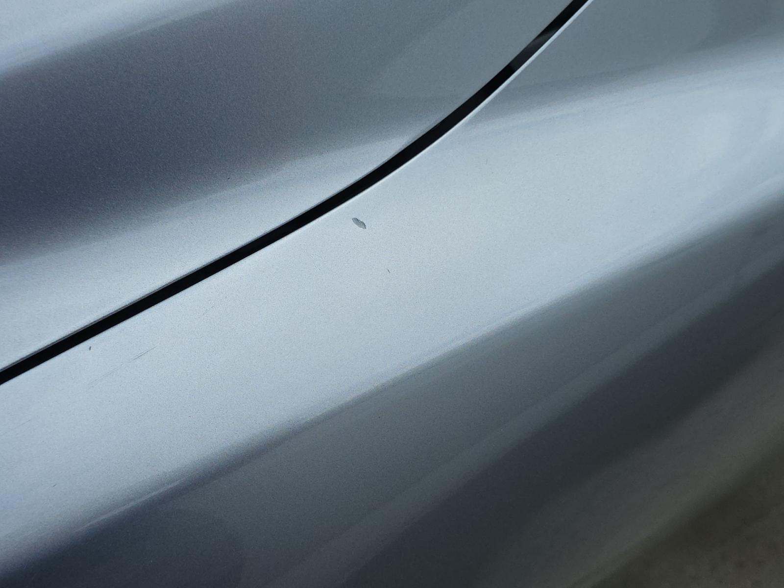 2015 MAZDA MAZDA6 Grand Touring FWD