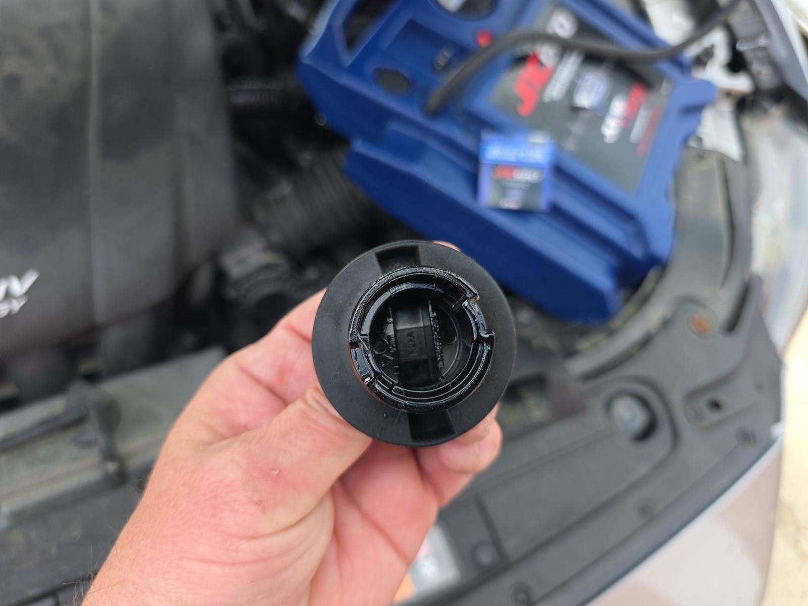 2015 MAZDA MAZDA6 Grand Touring FWD