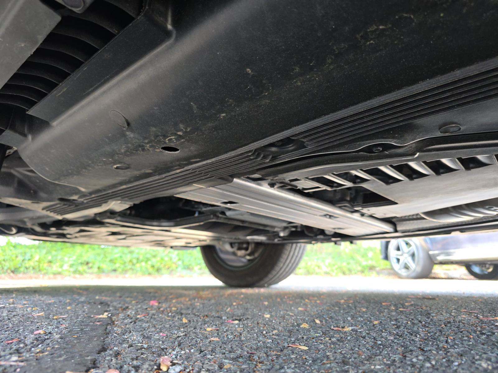 MERCEDES-BENZ GLE-CLASS - 7