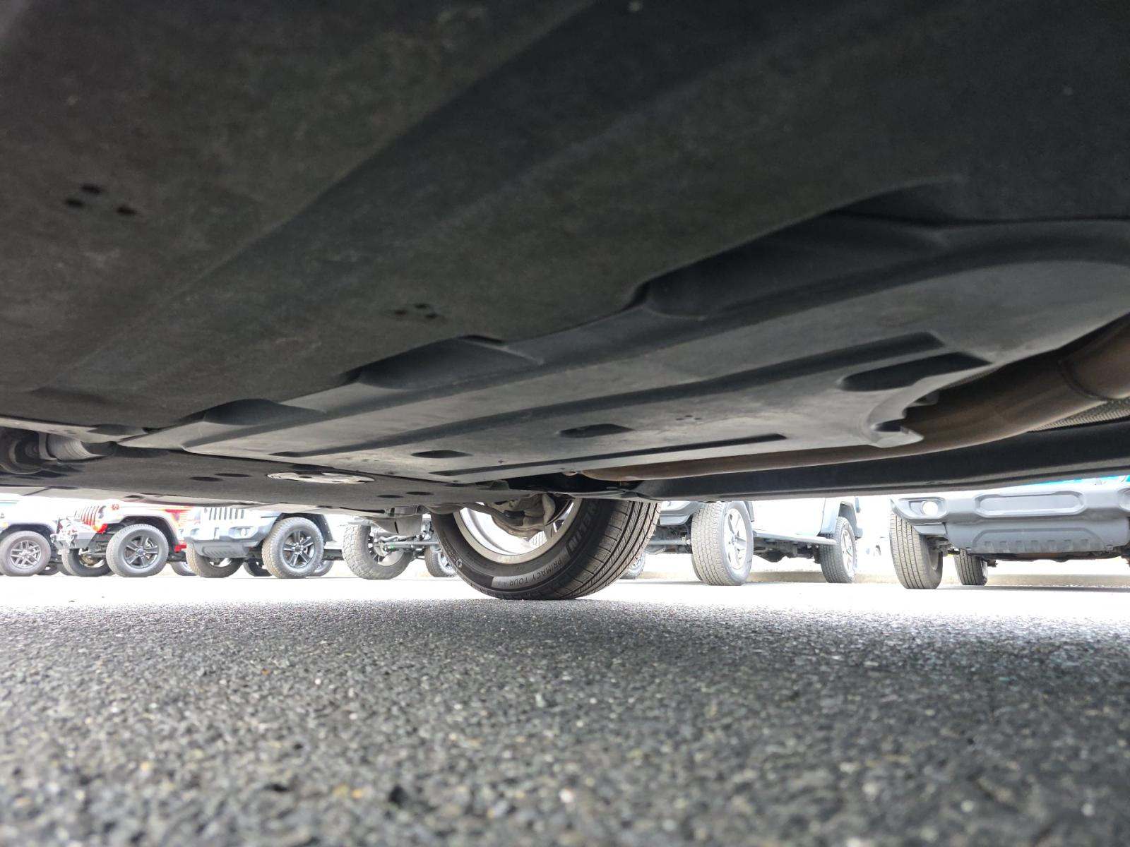 2021 BMW X3 sDrive30i RWD