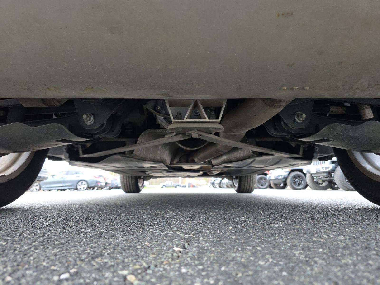 2021 BMW X3 sDrive30i RWD