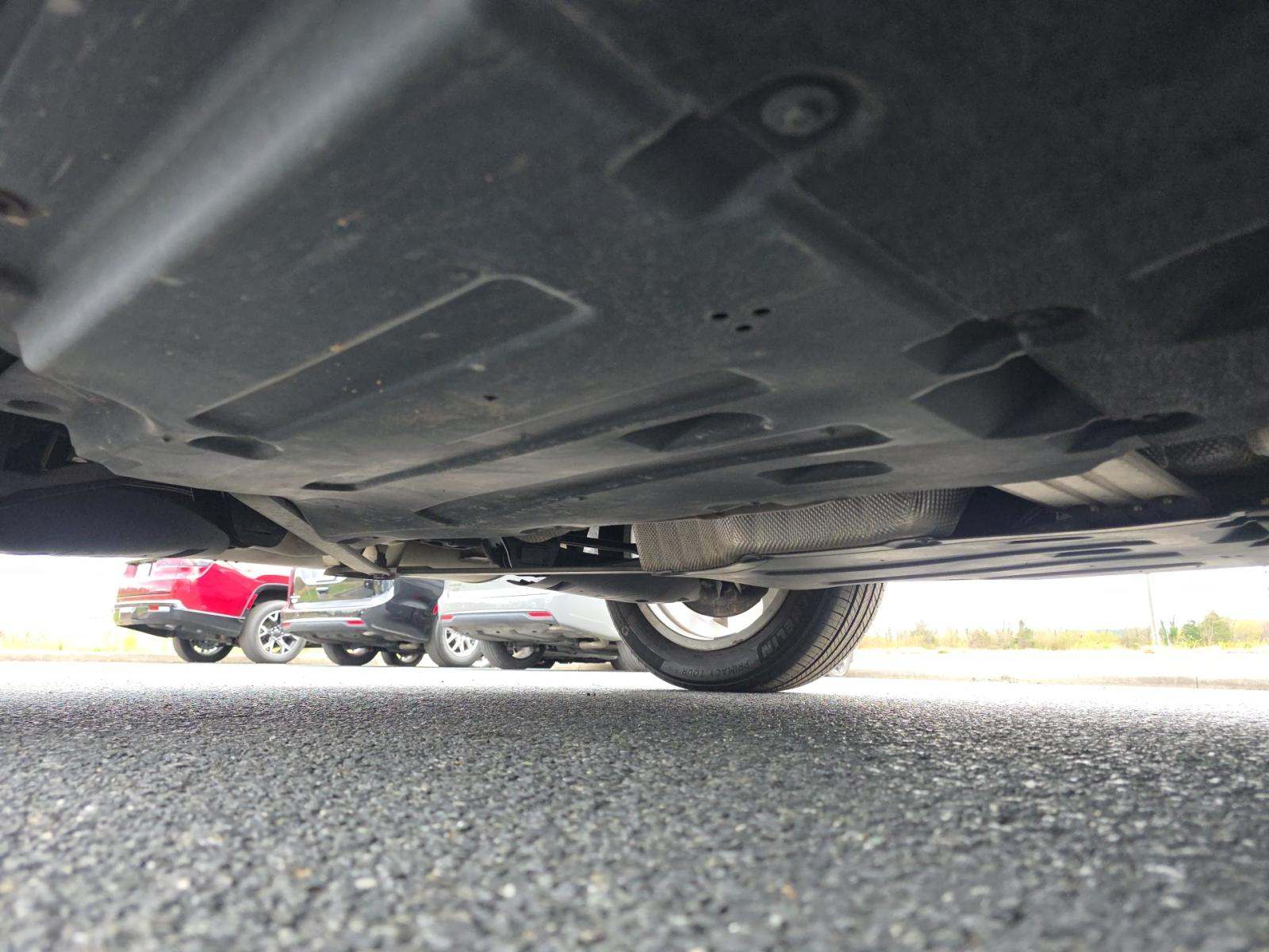 2021 BMW X3 sDrive30i RWD