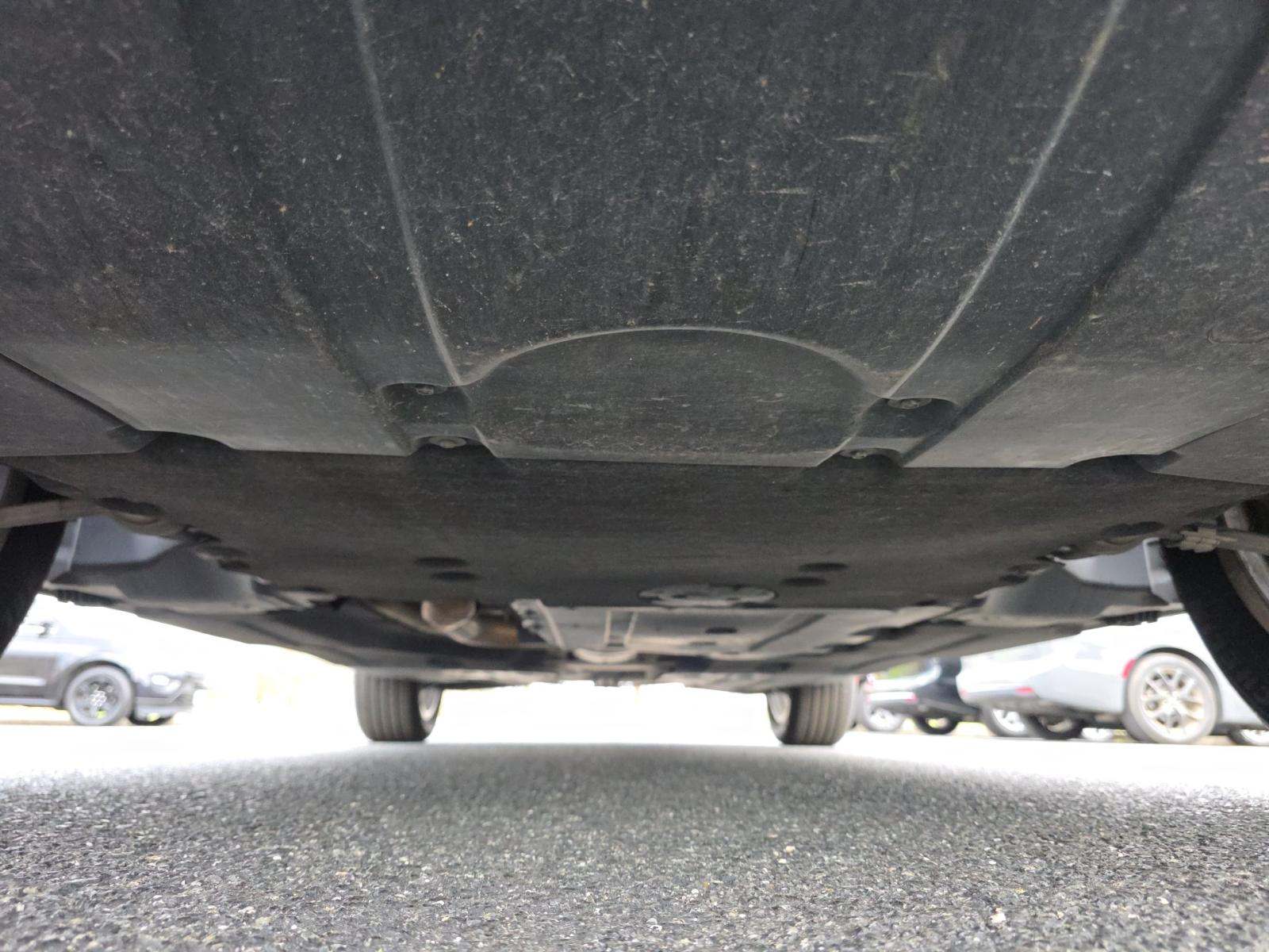 2021 BMW X3 sDrive30i RWD