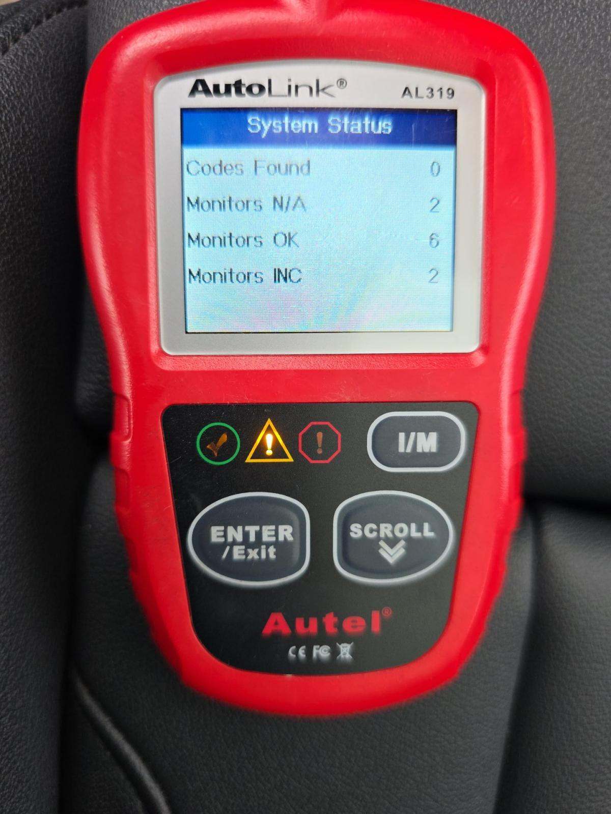 2021 BMW X3 sDrive30i RWD