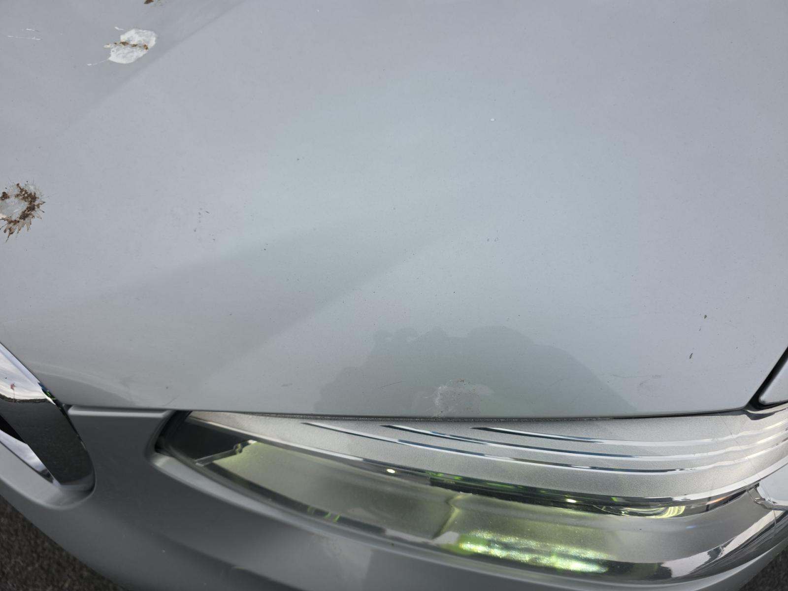 2021 BMW X3 sDrive30i RWD