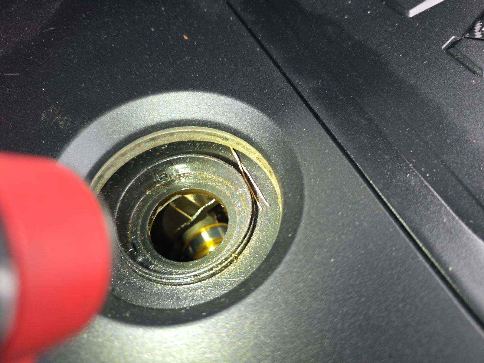 2021 BMW X3 sDrive30i RWD