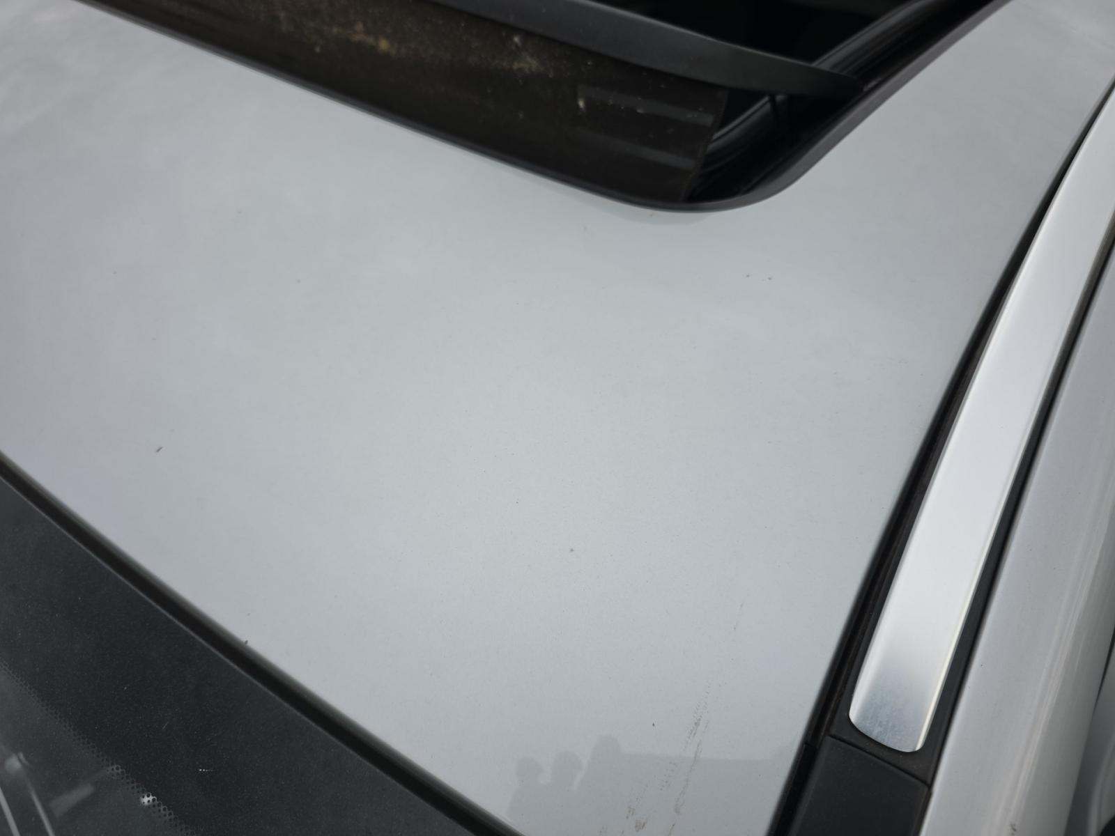 2021 BMW X3 sDrive30i RWD