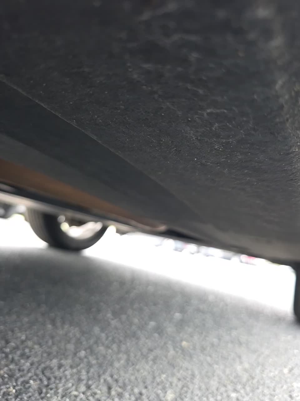 2021 BMW X3 sDrive30i RWD