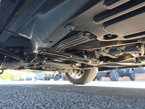 DODGE GT PLUS HEMI V8 - 7