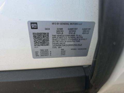 CHEVROLET PREMIER - 5