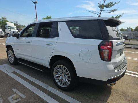 CHEVROLET PREMIER - 2