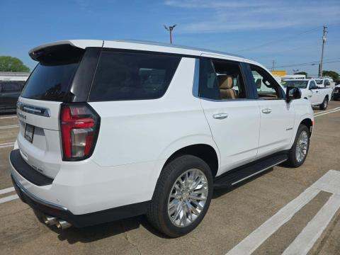 CHEVROLET PREMIER - 3