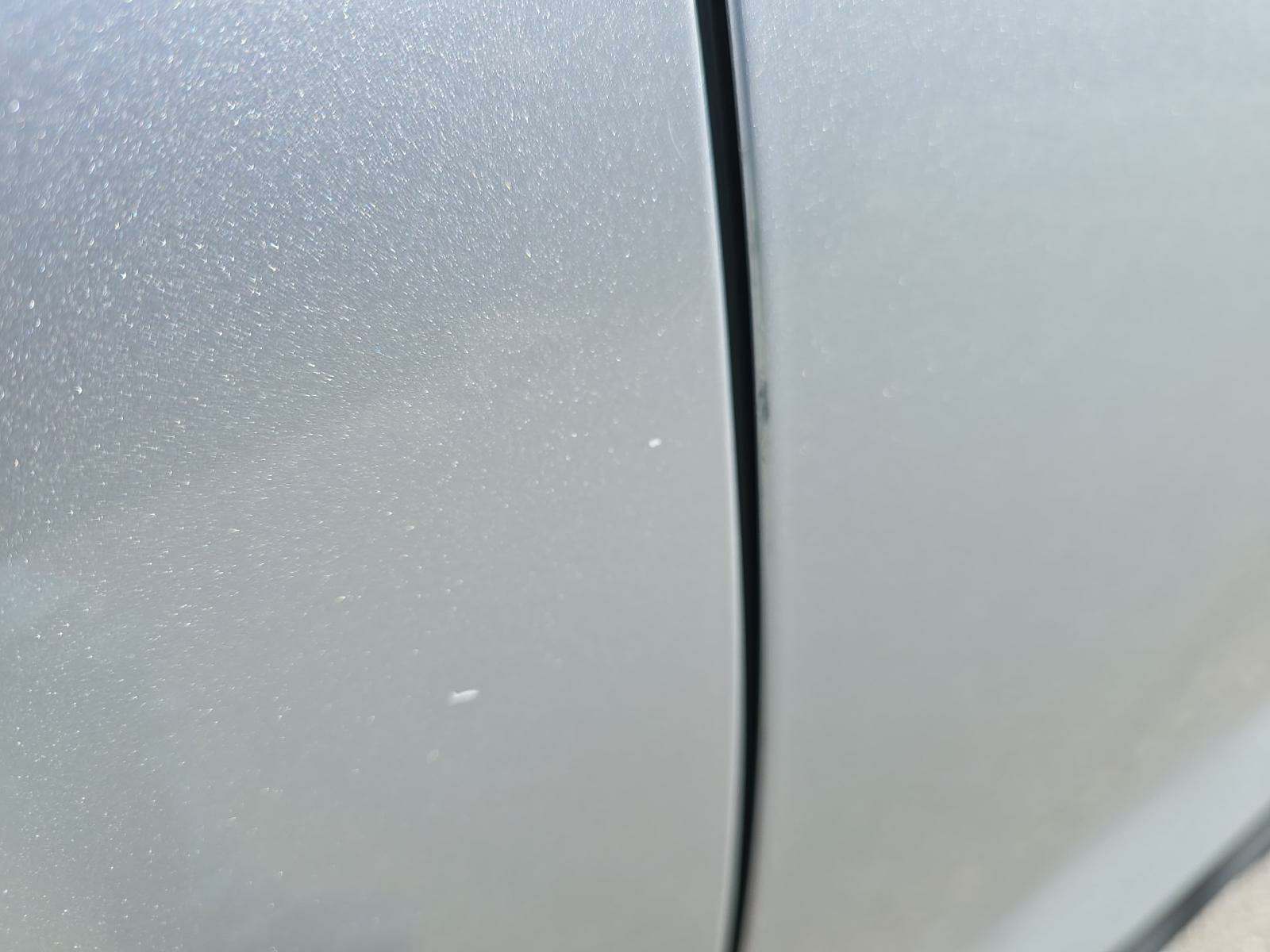 2017 Hyundai Santa Fe Sport Base FWD