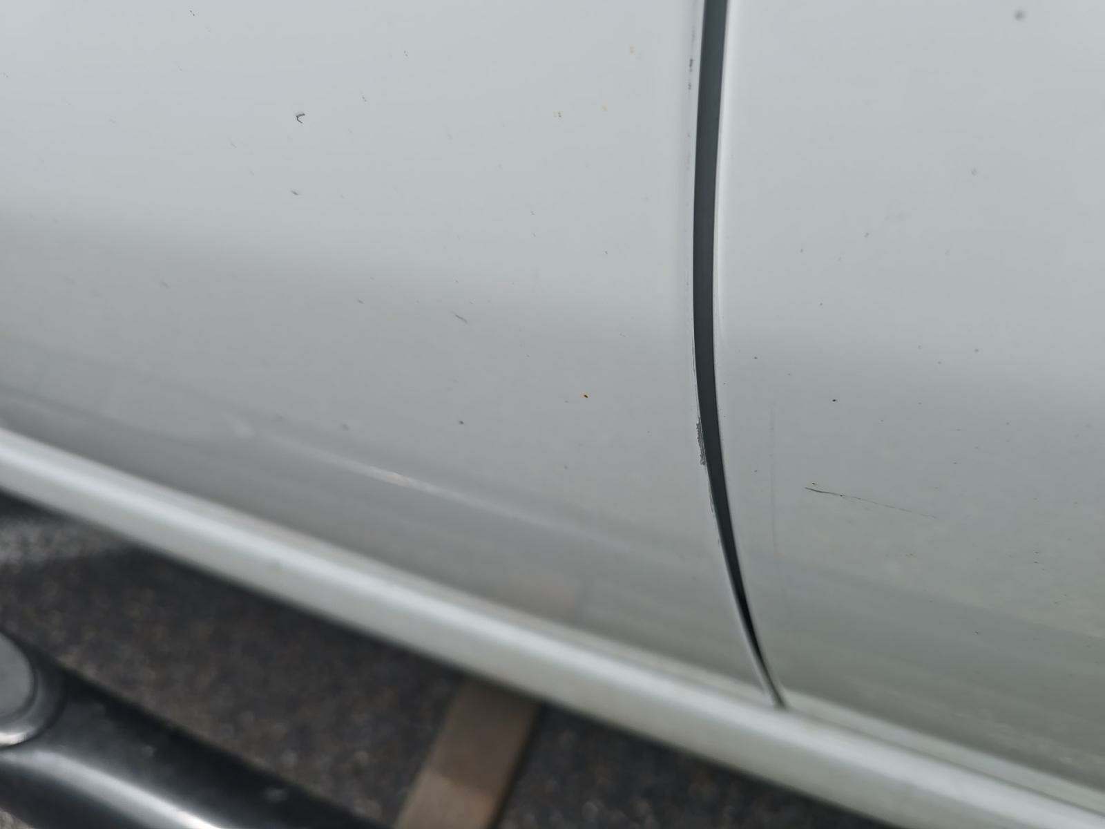 2021 Chevrolet Silverado 1500 Custom AWD