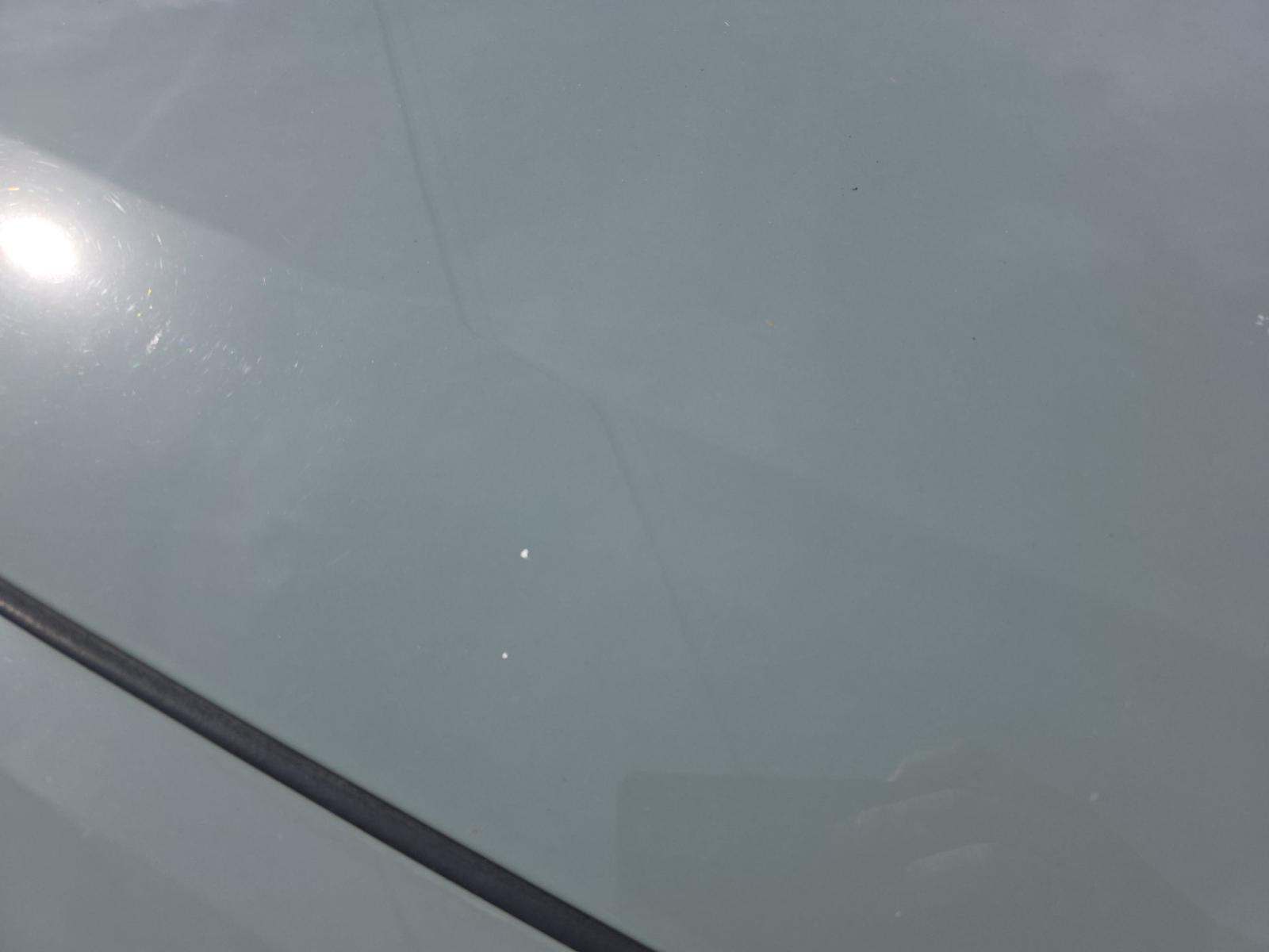 2020 Toyota RAV4 Adventure AWD