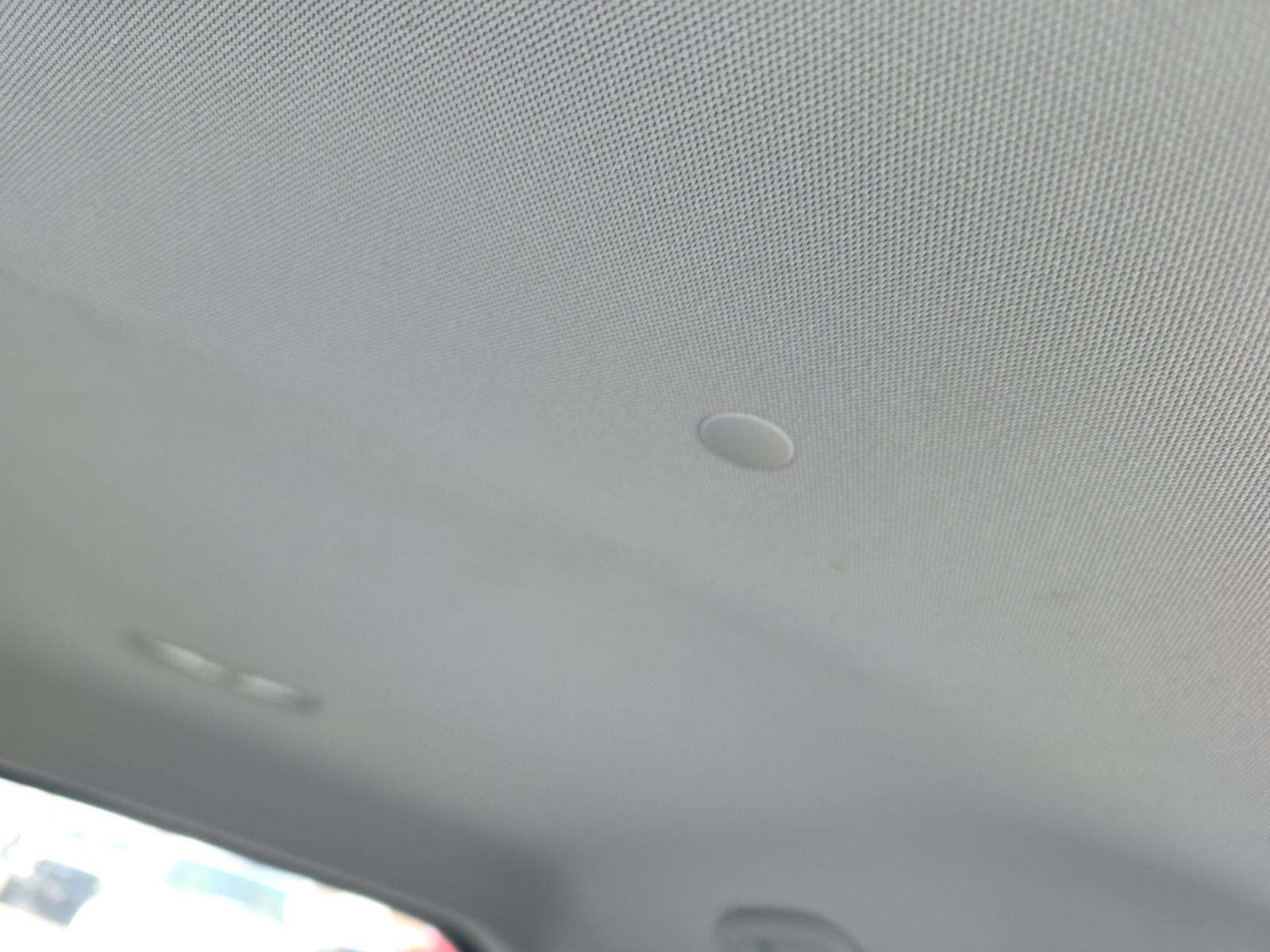 2020 Toyota RAV4 Adventure AWD