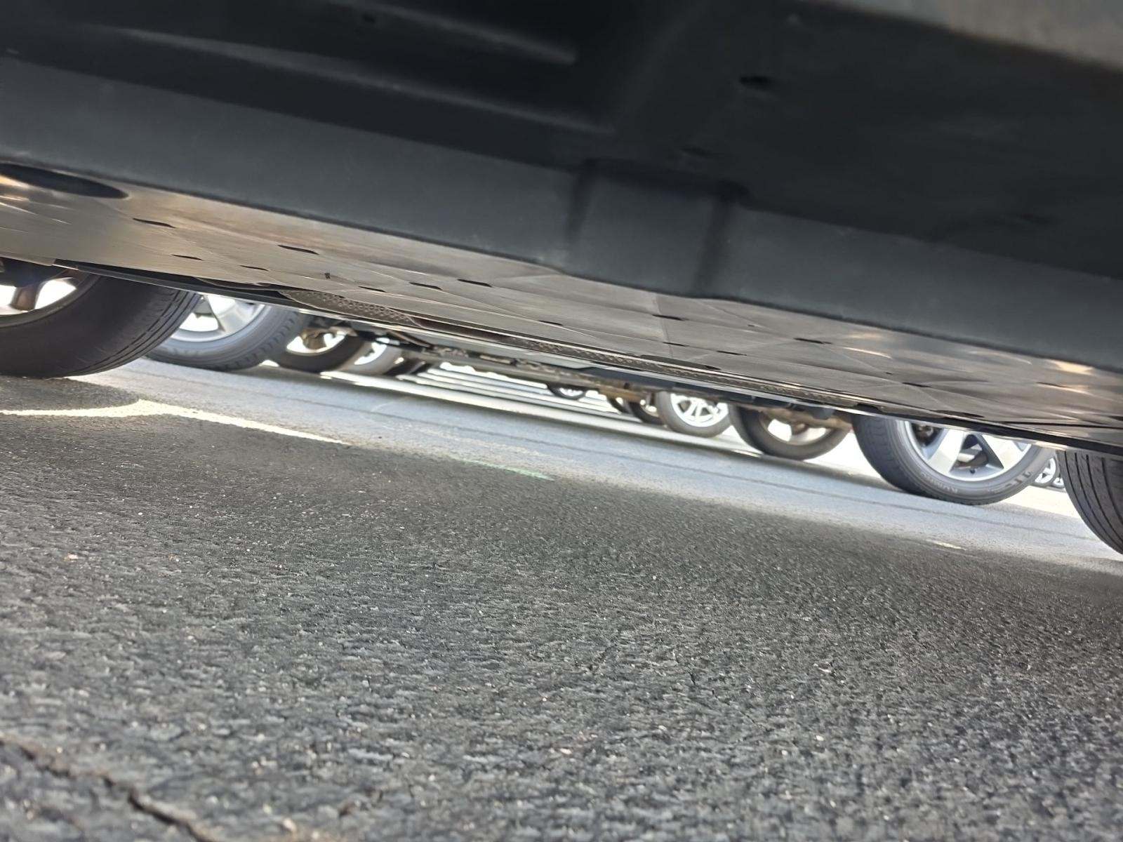 2020 Toyota RAV4 Adventure AWD