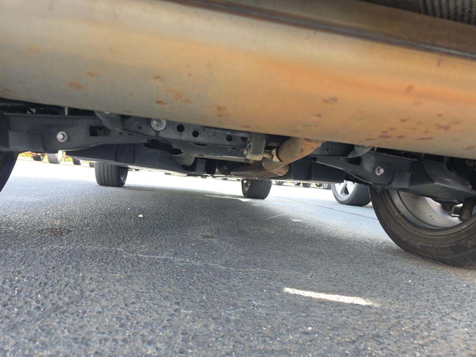 2020 Toyota RAV4 Adventure AWD