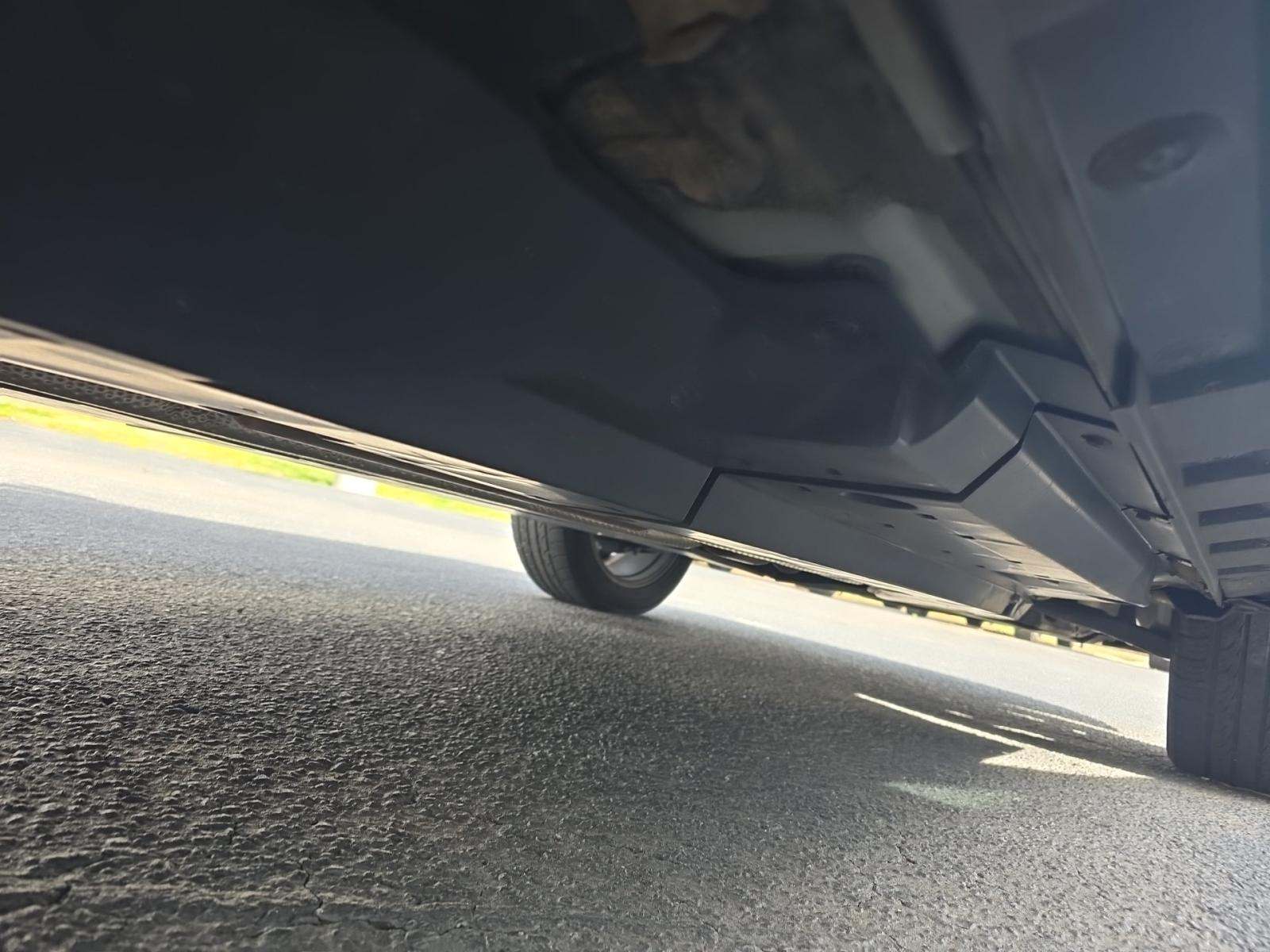 2020 Toyota RAV4 Adventure AWD