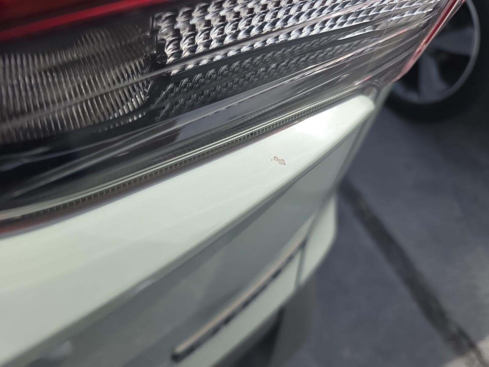 2020 Toyota RAV4 Adventure AWD