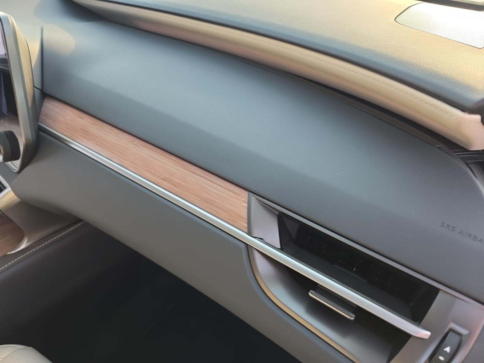 2025 Lexus RX RX 350 Premium Plus FWD