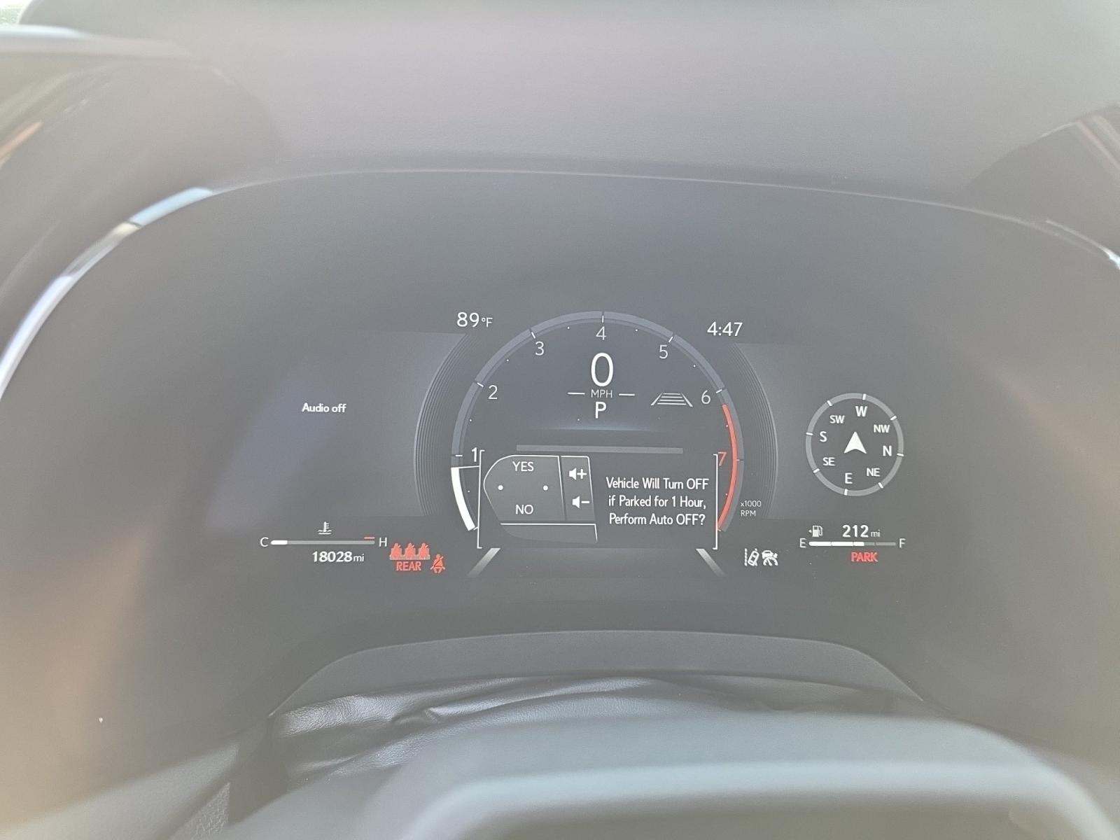 2025 Lexus RX RX 350 Premium Plus FWD