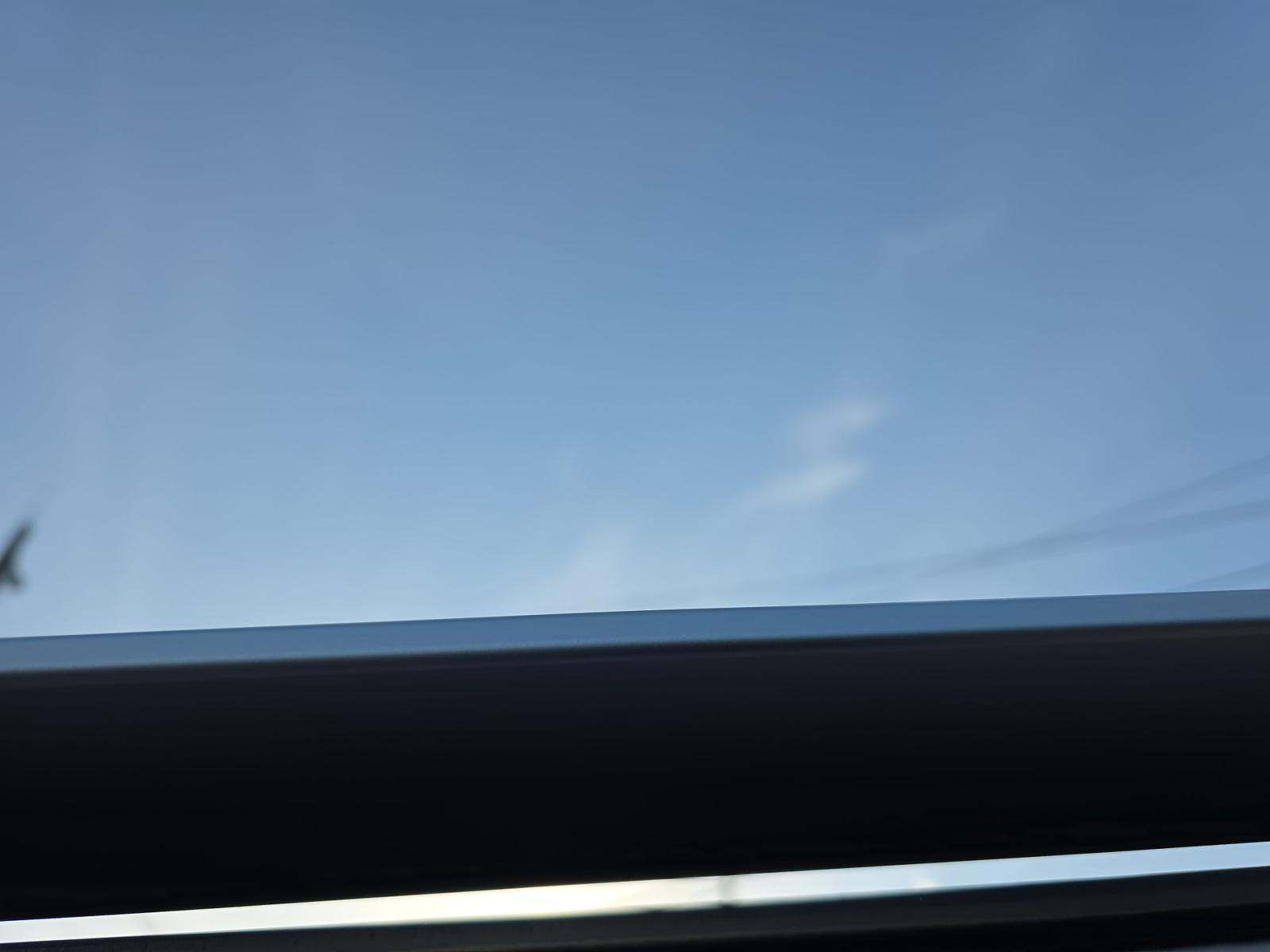 2025 Lexus RX RX 350 Premium Plus FWD