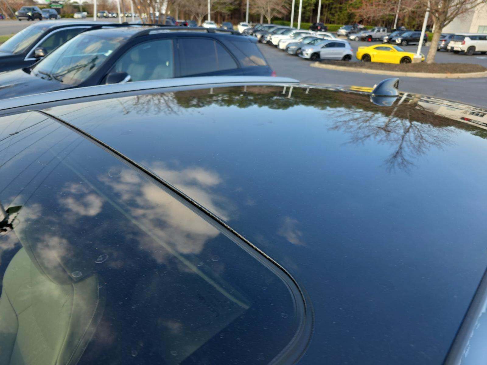 2025 Lexus RX RX 350 Premium Plus FWD