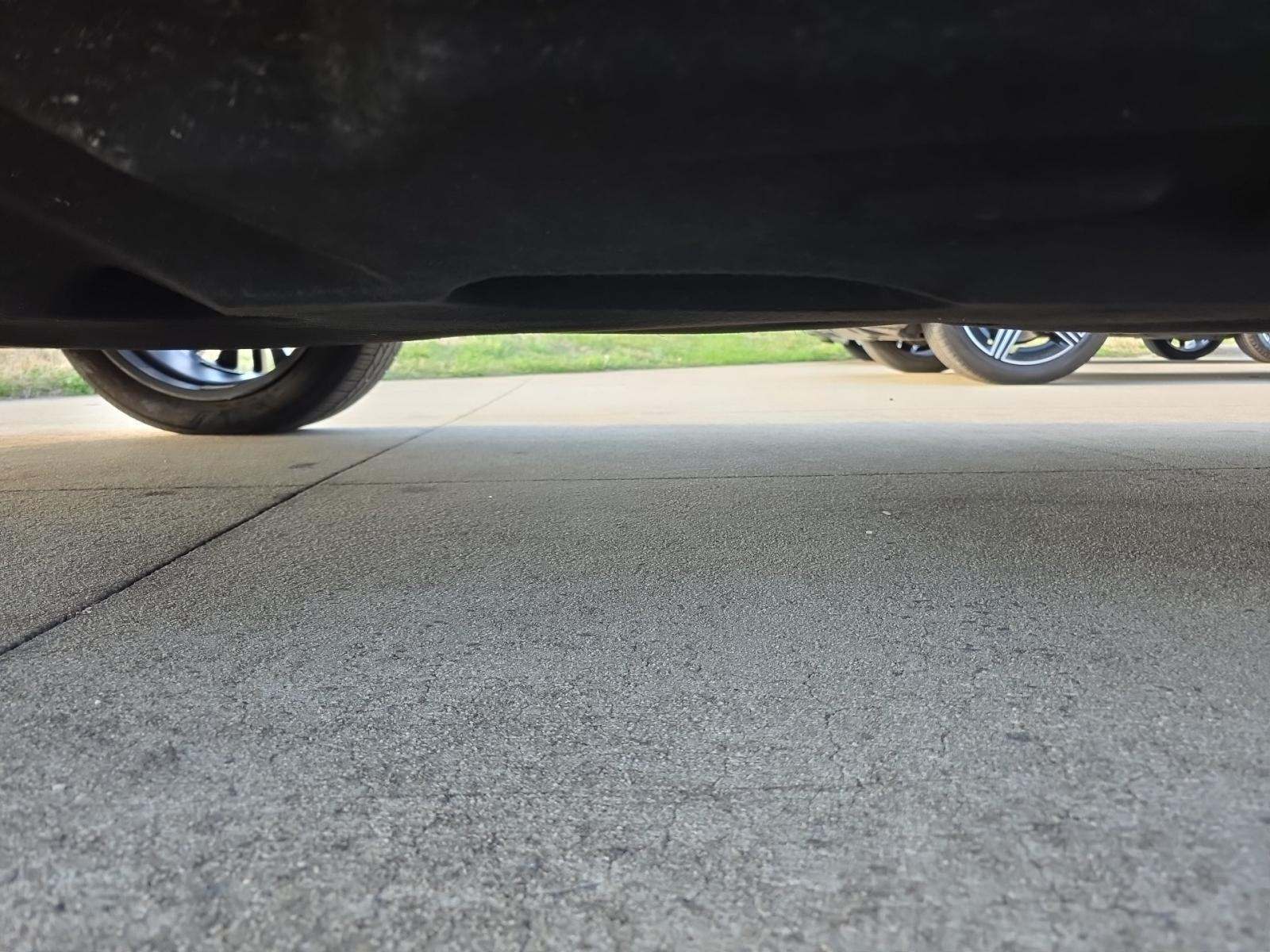 2025 Lexus RX RX 350 Premium Plus FWD