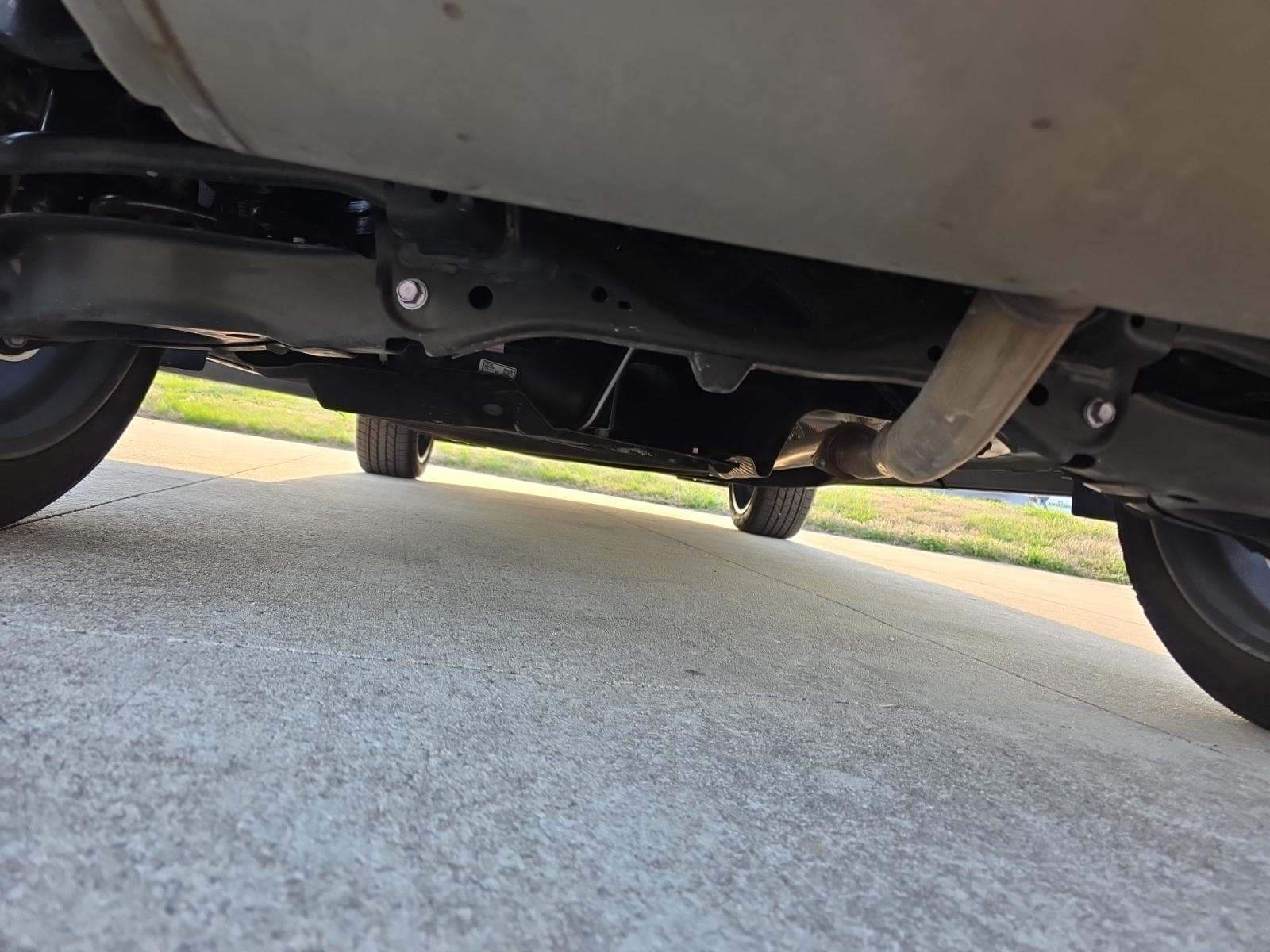 2025 Lexus RX RX 350 Premium Plus FWD