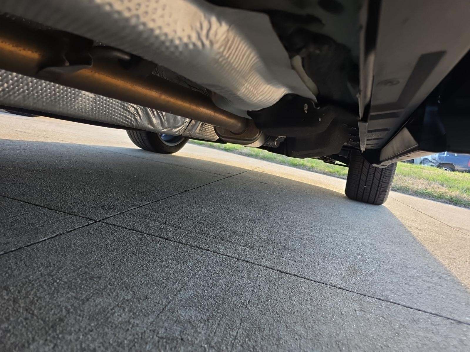 2025 Lexus RX RX 350 Premium Plus FWD