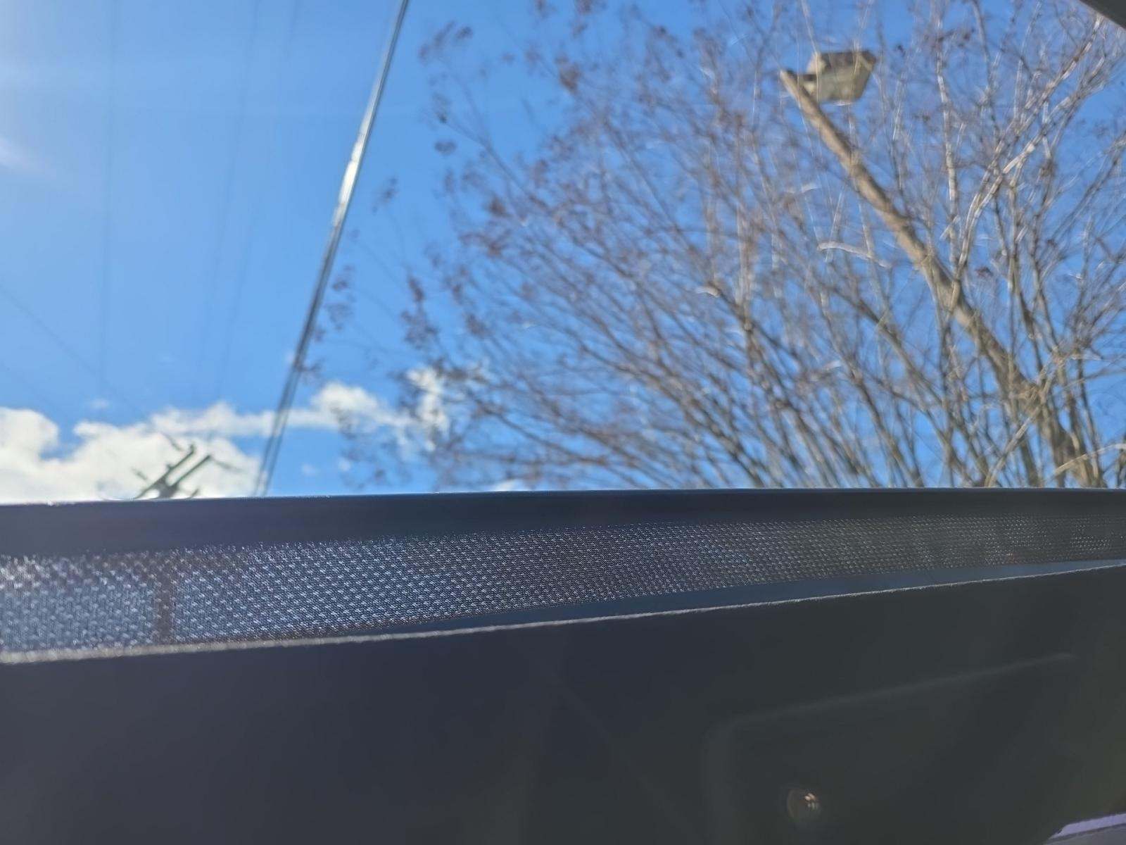 2018 Ford F-150 Platinum AWD