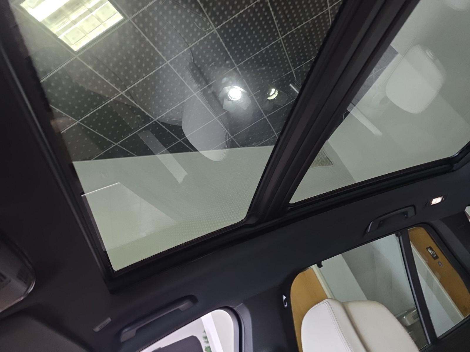 2024 BMW X5 xDrive40i AWD