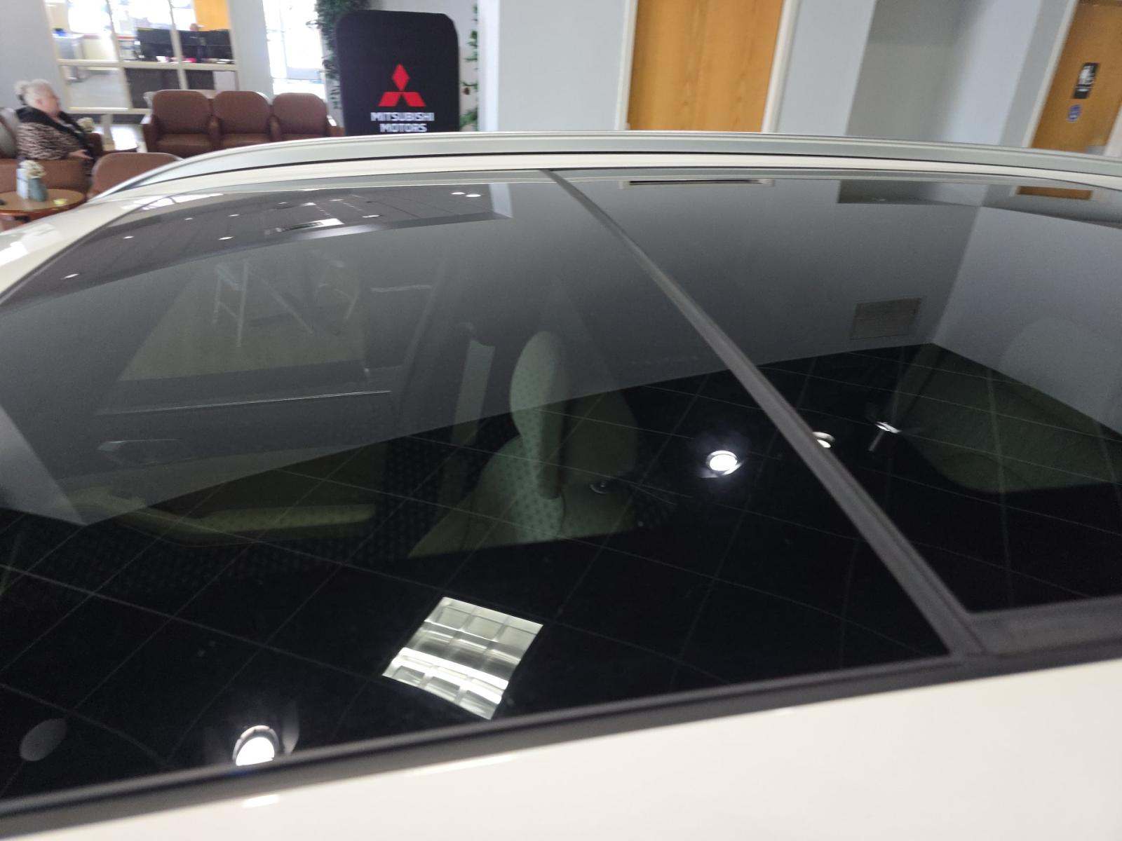 2024 BMW X5 xDrive40i AWD