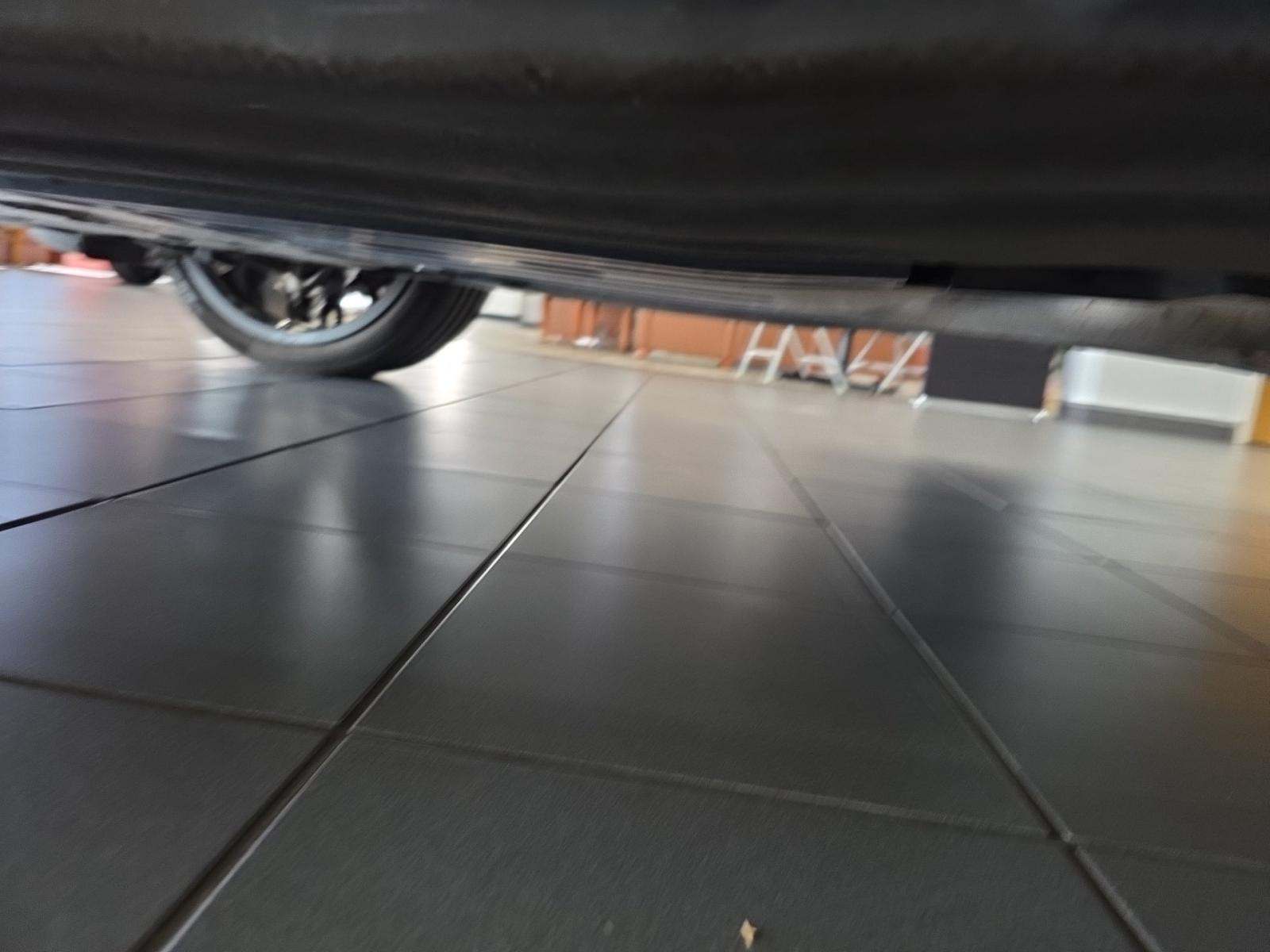 2024 BMW X5 xDrive40i AWD