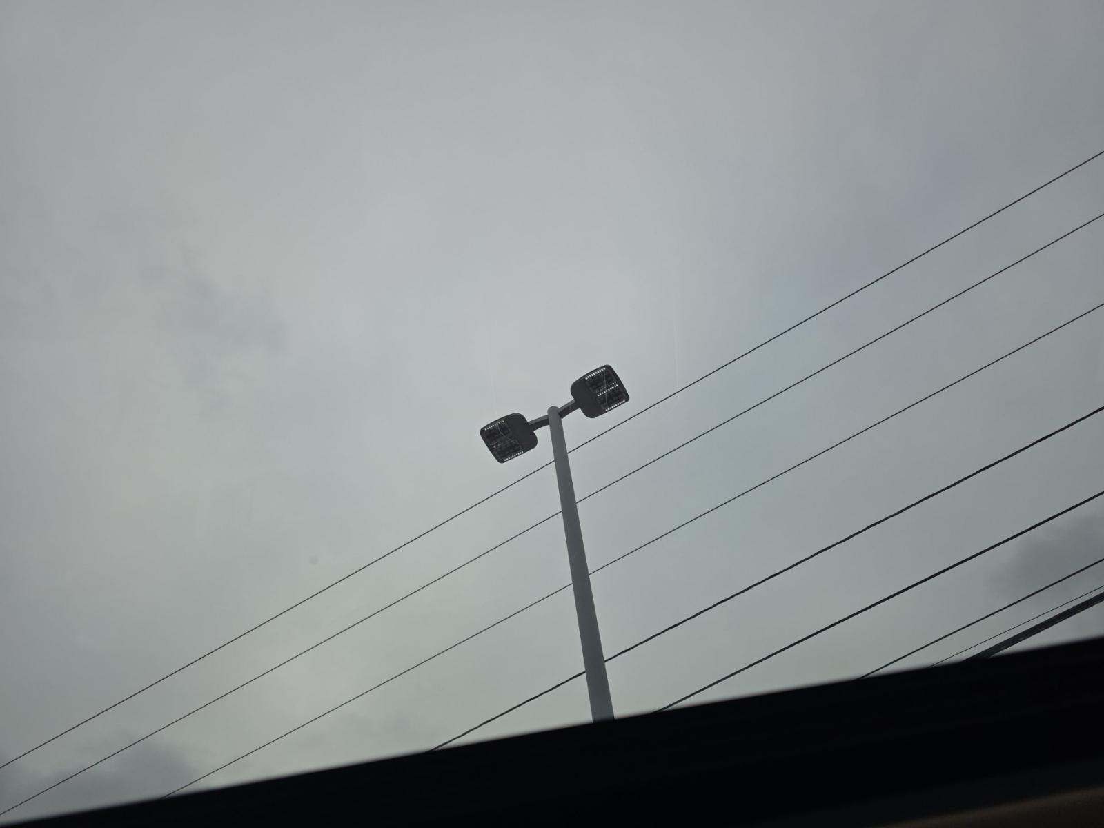 2018 Ford F-150 Lariat RWD