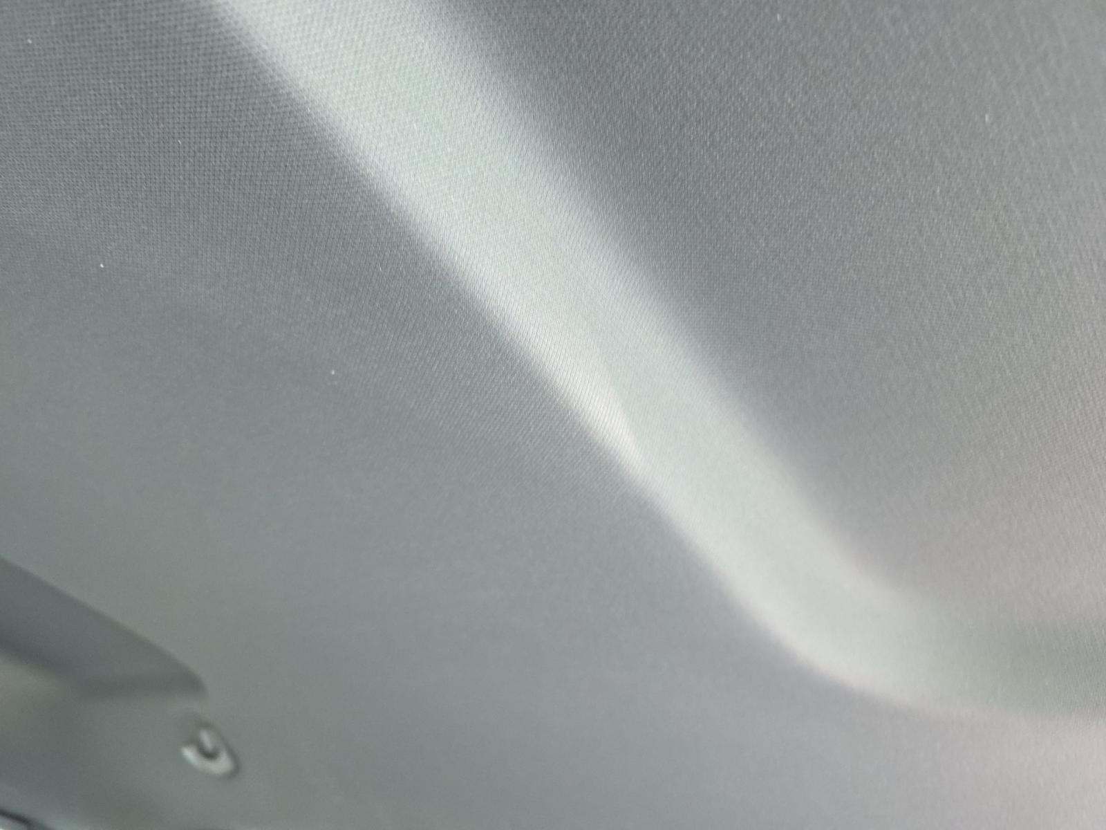 CHEVROLET OTHER - 10