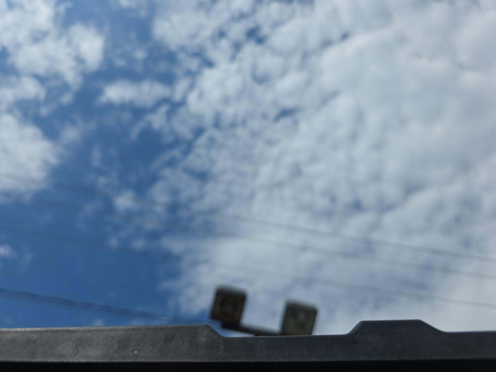 MERCEDES-BENZ E-CLASS - 10