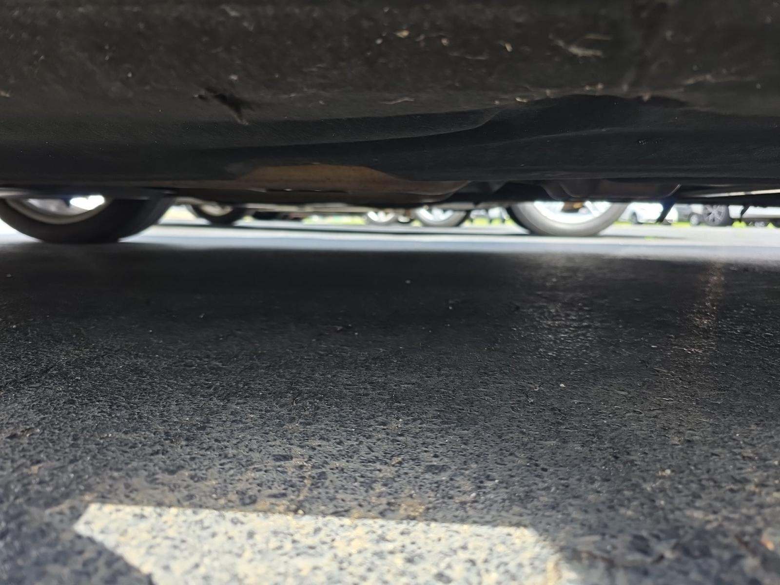 MERCEDES-BENZ E-CLASS - 7