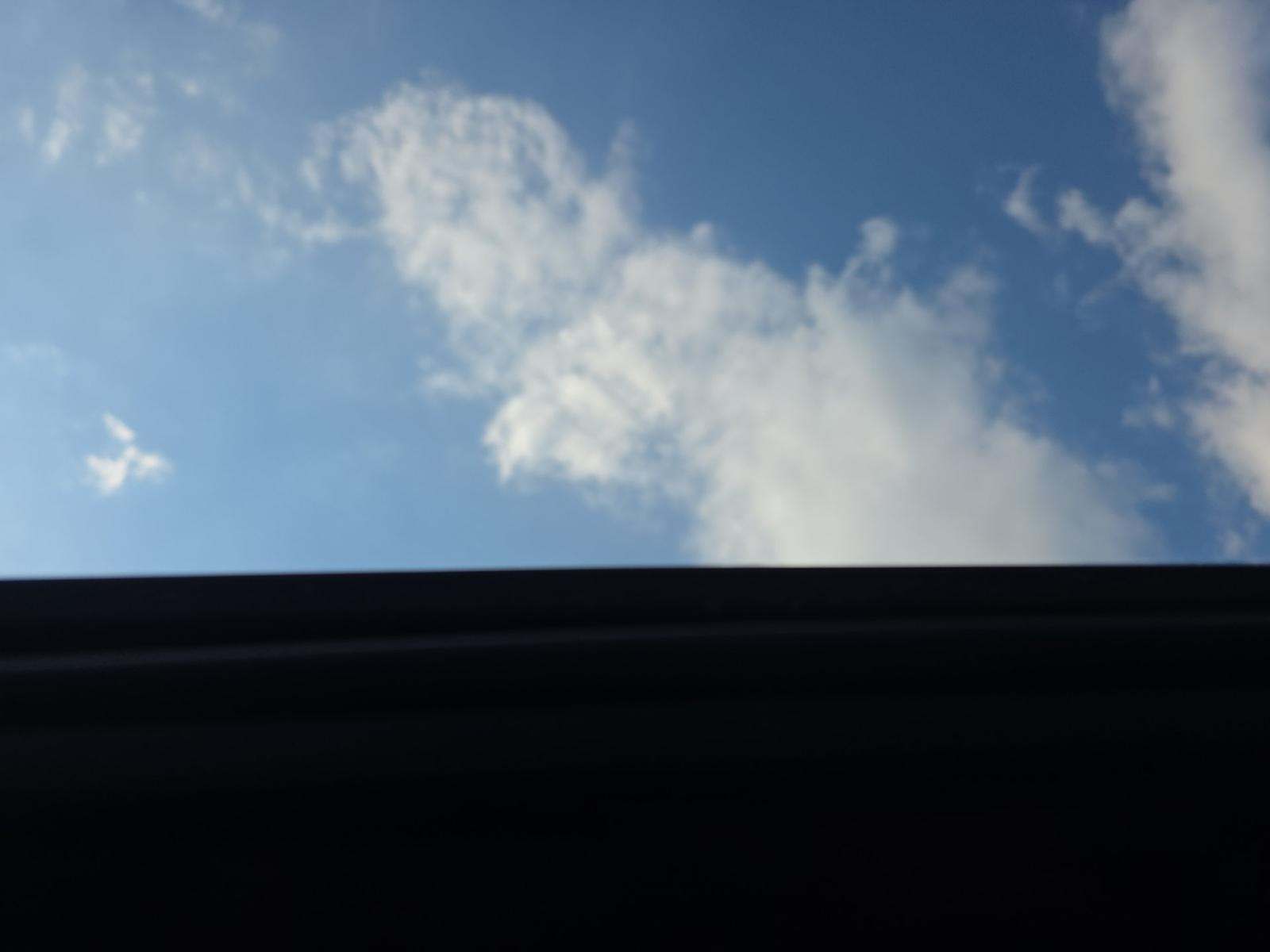 2019 Toyota RAV4 Hybrid XSE AWD