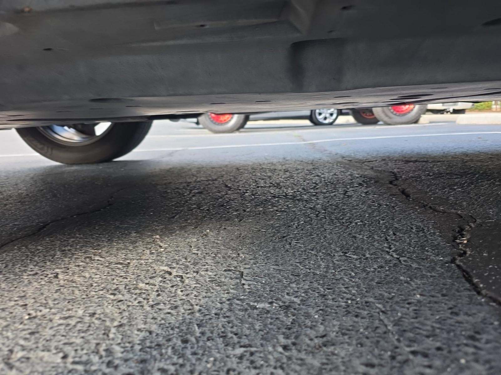 2019 Toyota RAV4 Hybrid XSE AWD