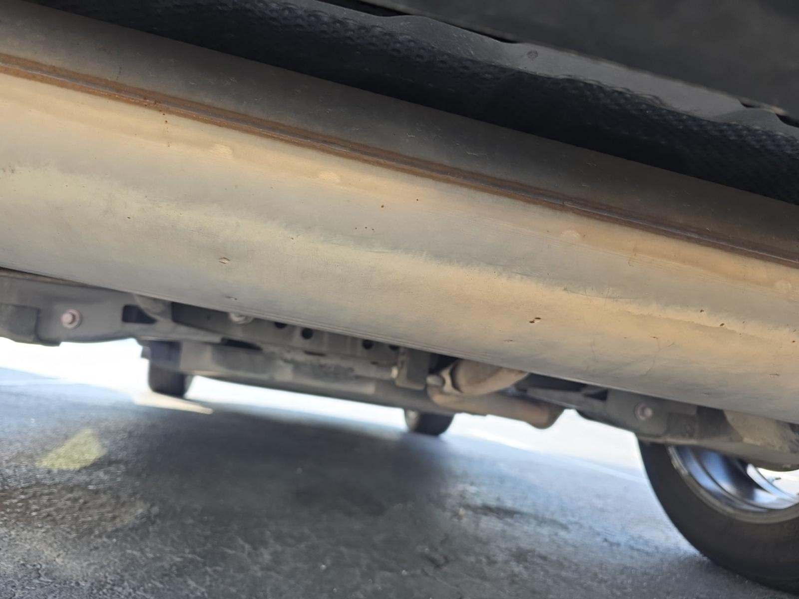 2019 Toyota RAV4 Hybrid XSE AWD