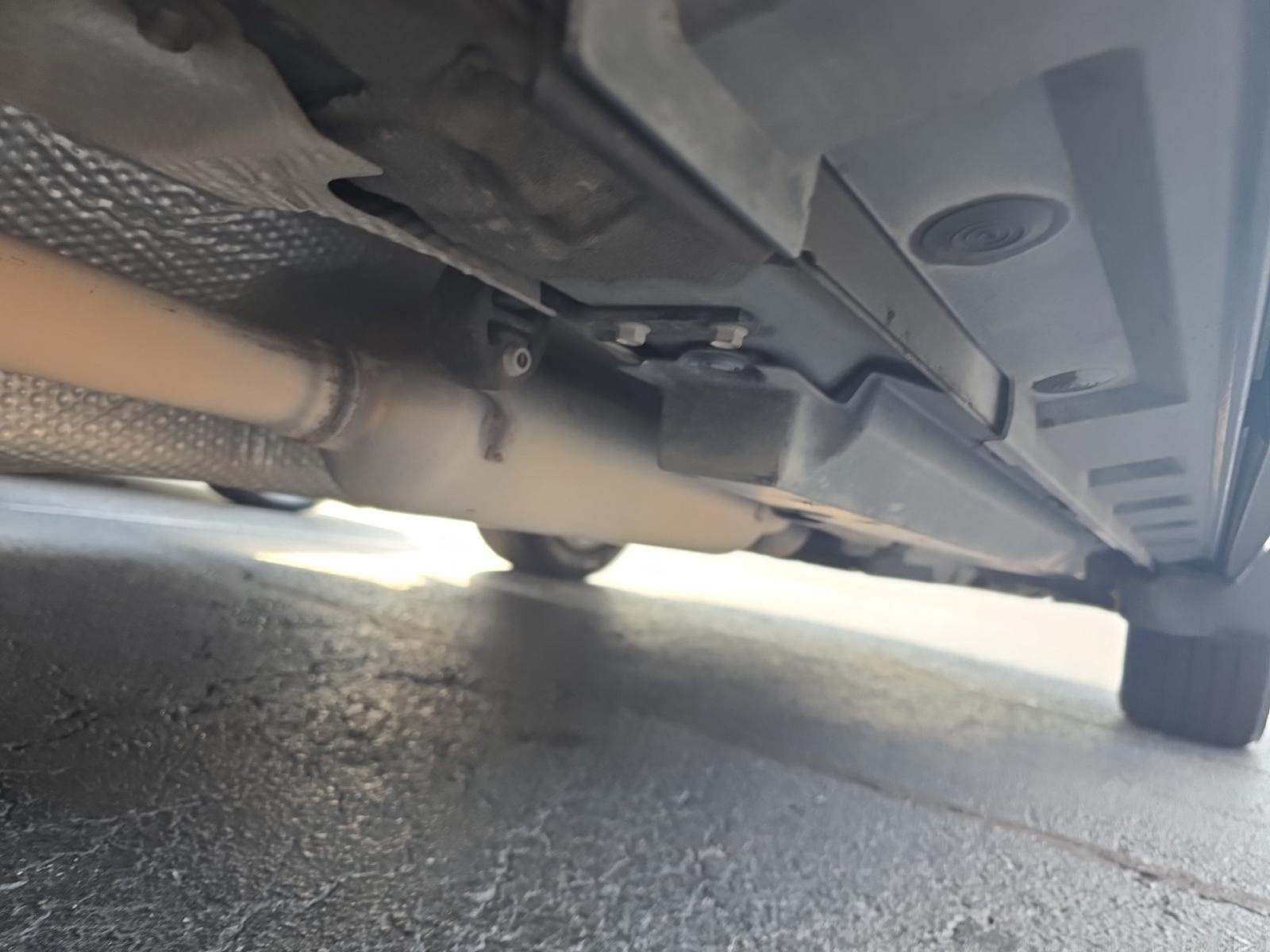 2019 Toyota RAV4 Hybrid XSE AWD