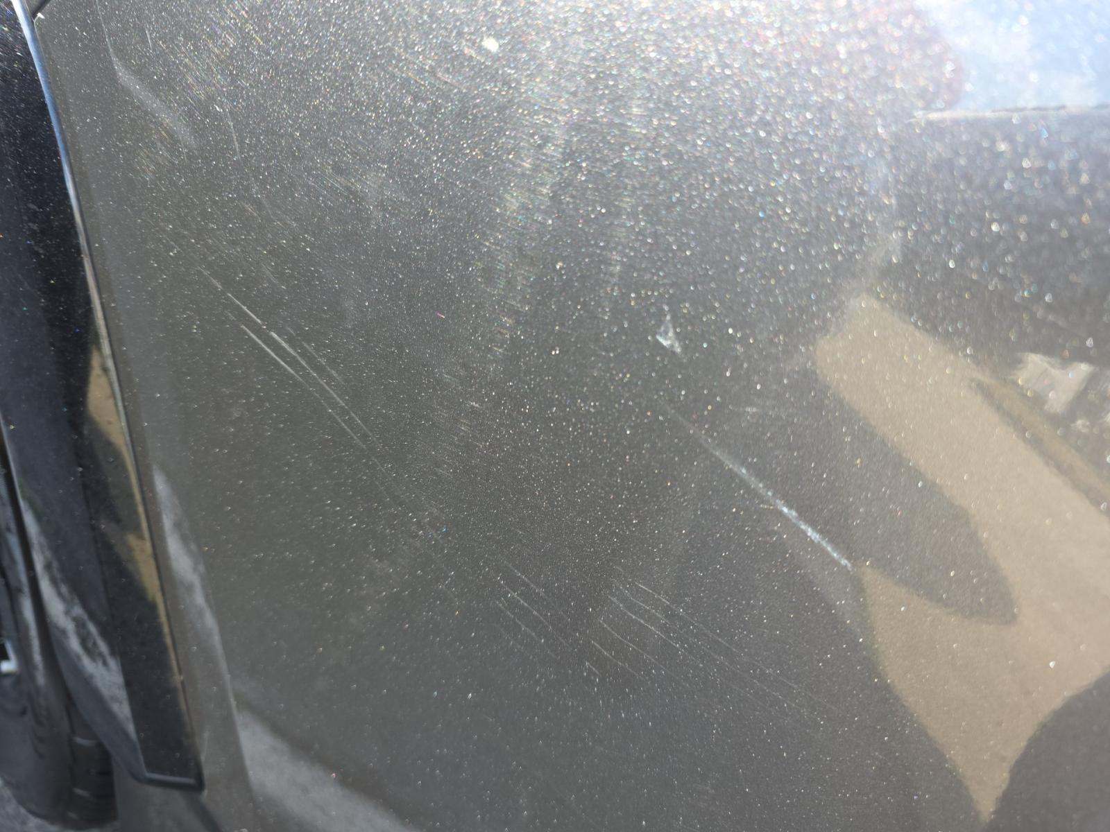 2019 Toyota RAV4 Hybrid XSE AWD