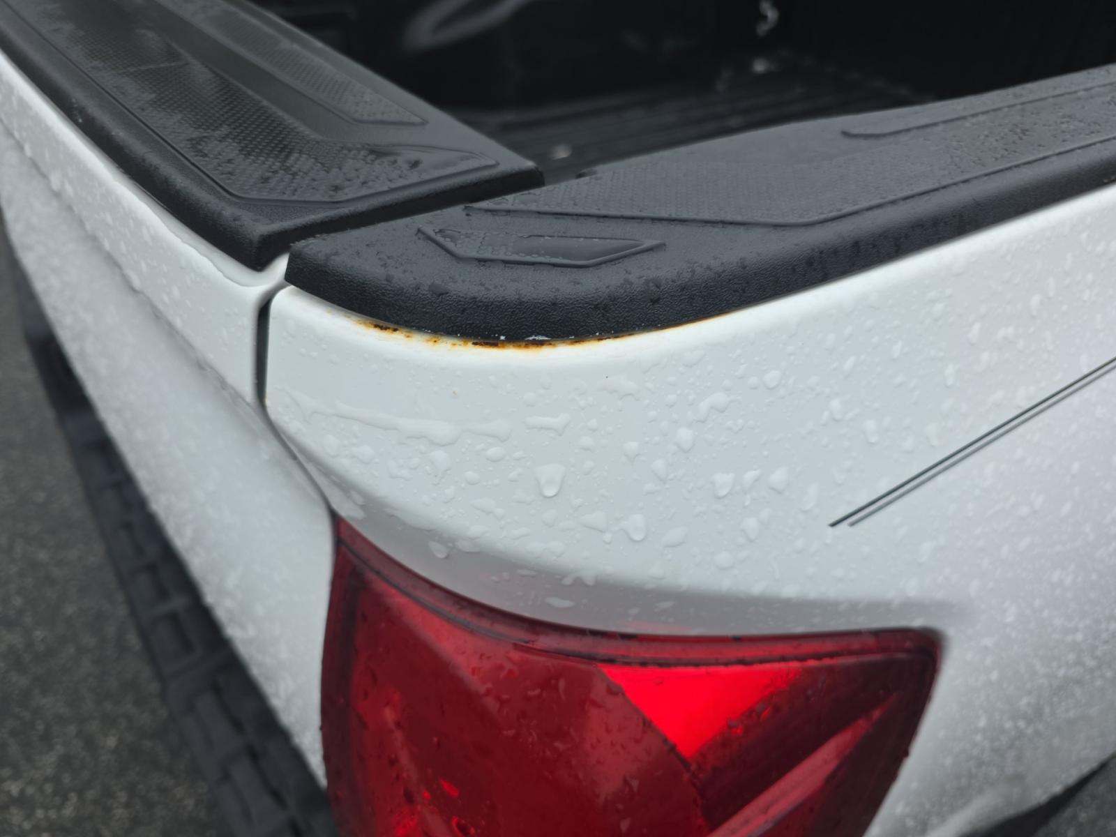 2016 Toyota Tacoma SR RWD