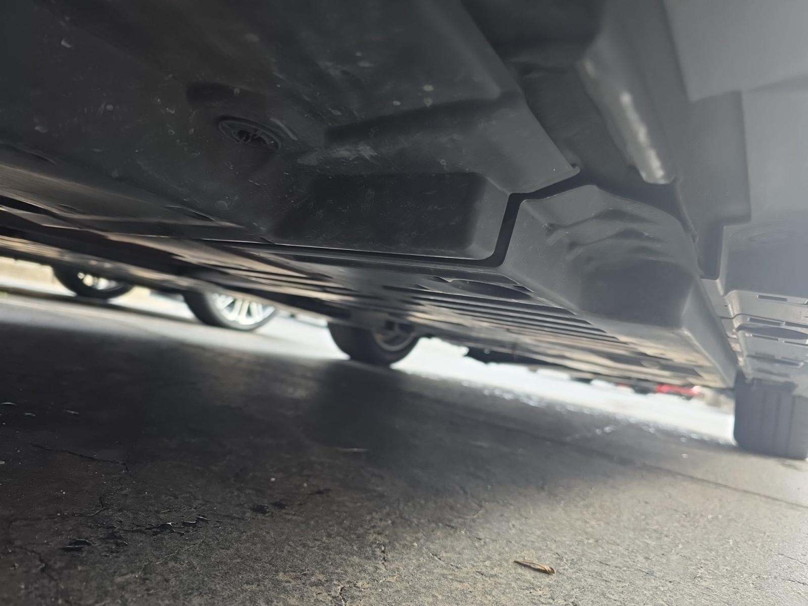 2023 Toyota Prius LE FWD