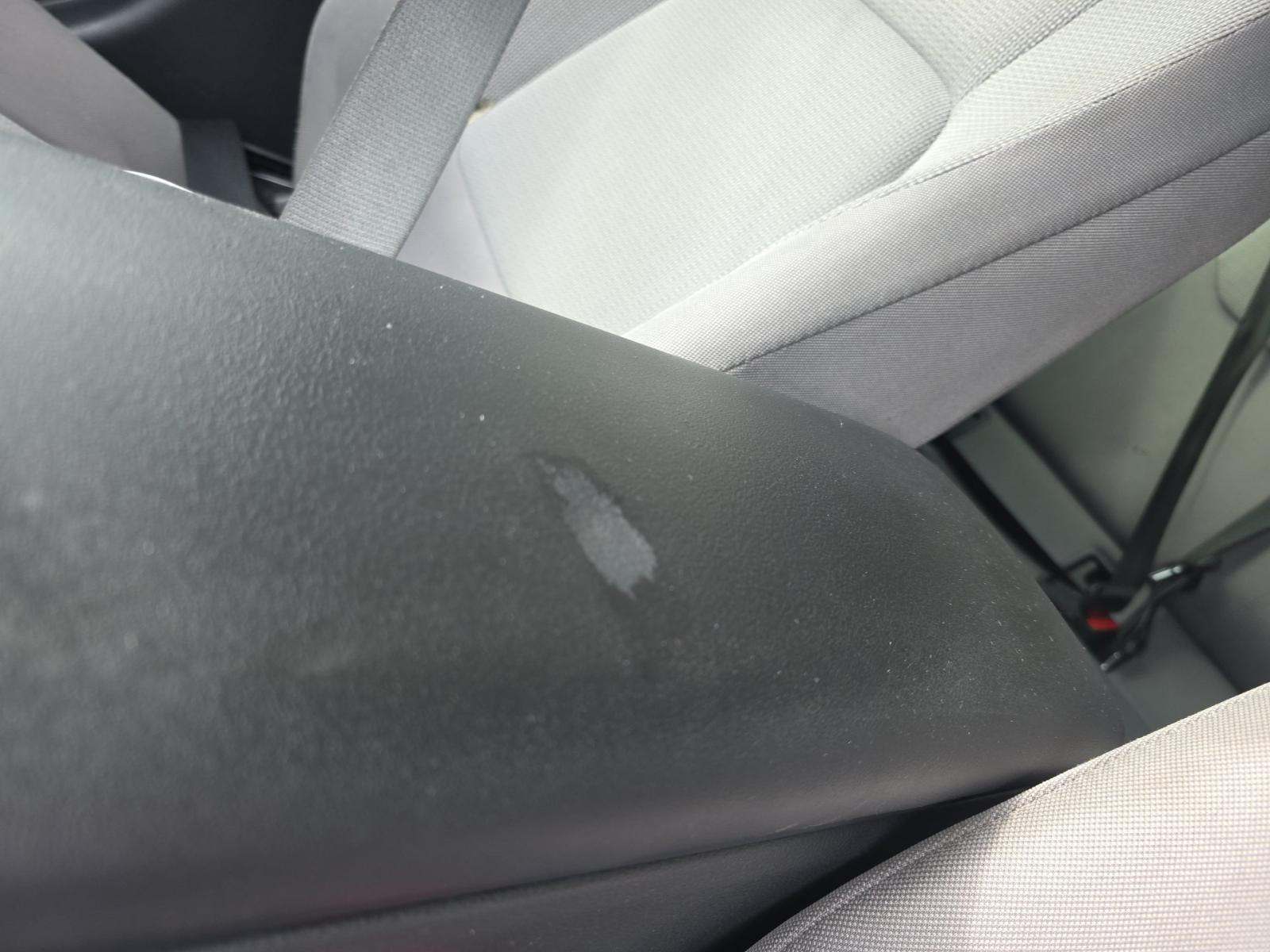 2023 Toyota Prius LE FWD