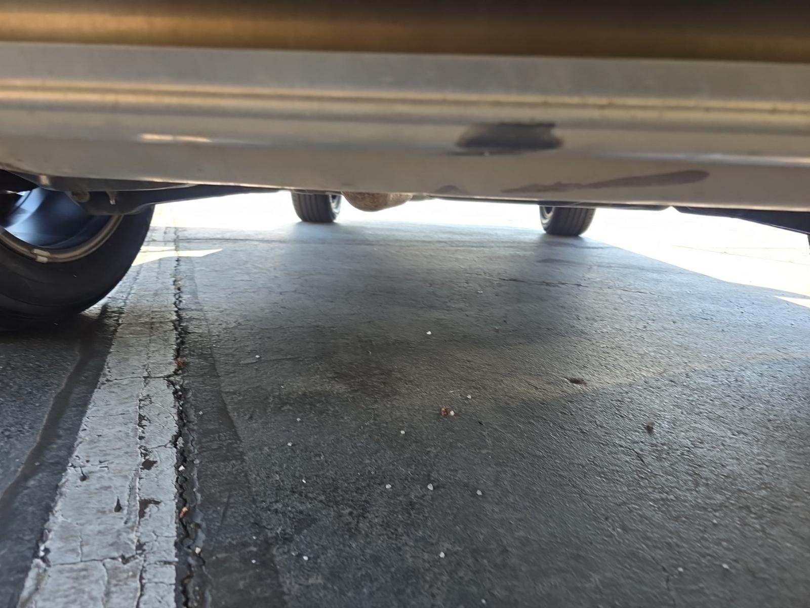 2023 Nissan Rogue SV AWD