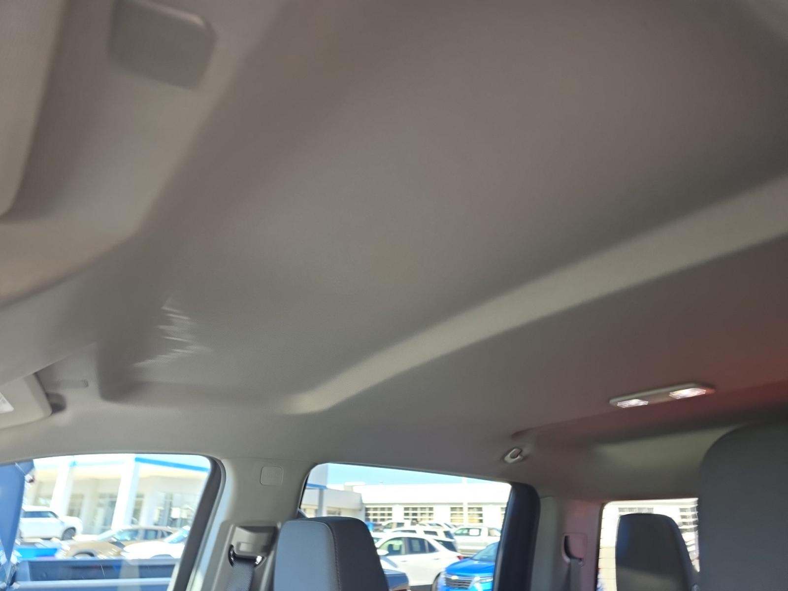 CHEVROLET OTHER - 10