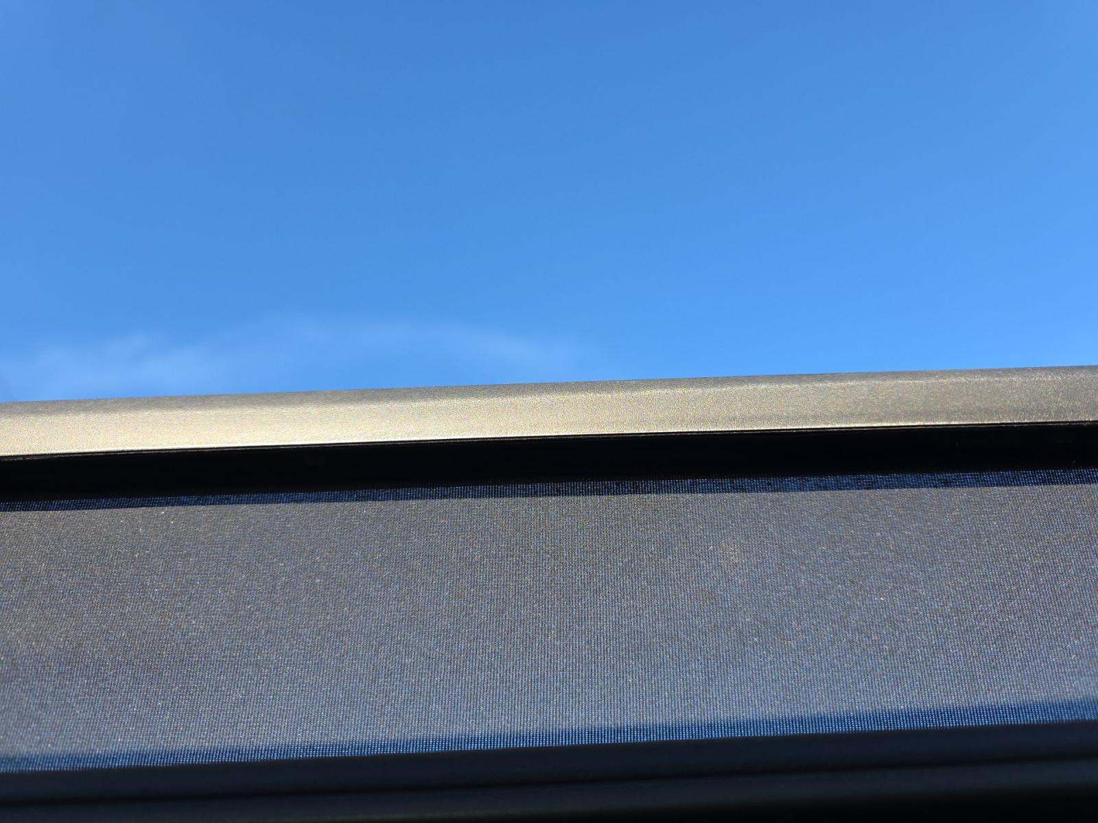 PORSCHE CAYENNE - 10